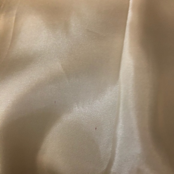 Isabel & Nina women’s skirt size 4 - Picture 5 of 8